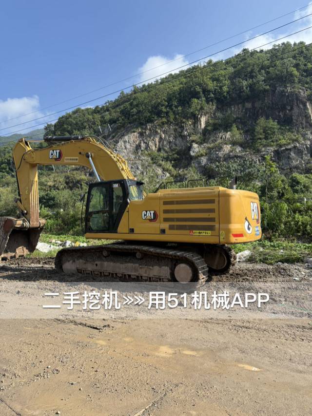 https://assets.gongji58.com/2026-08-18/2323499-zoa2yhdgke1787065722.jpg?watermark/1/image/a29kbzovL2dqZ2ovd2F0ZXJtYXJrL3dqLnBuZw/gravity/South/dx/0/dy/200/wst/2/ws/1|imageView2/0/w/1024/interlace/1